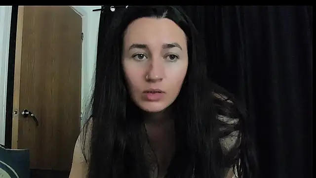 StormyAngelx online show from July 8, 2026, 10:38 am