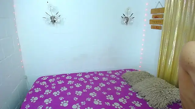 SexyKataShow online show from June 26, 2026, 10:48 pm