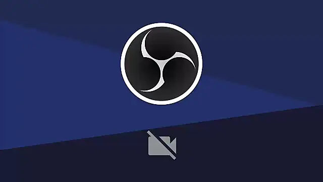 SexyKataShow online show from March 29, 2026, 10:33 pm