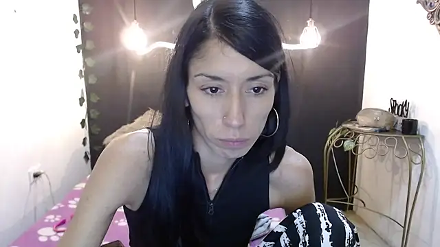 SexyKataShow online show from January 21, 2025, 11:55 pm