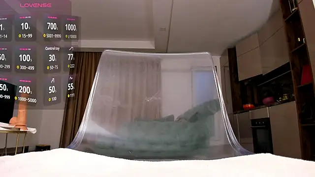 Snapshot of jeniffer100 chatting on November 29, 2025, 6:02 am jeniffer100 online show from November 29, 2025, 6:02 am