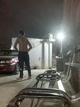 Snapshot of jesusthedonkey chatting on November 29, 2025, 6:35 am jesusthedonkey online show from November 29, 2025, 6:35 am