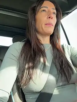 SweeetAlegra online show from February 26, 2025, 11:11 am