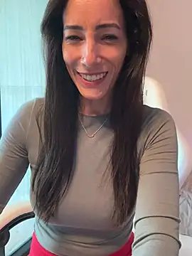 SweeetAlegra online show from February 26, 2025, 5:00 pm