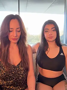 Snapshot of SweeetAlegra chatting on February 13, 2026, 11:43 am SweeetAlegra online show from February 13, 2026, 11:43 am