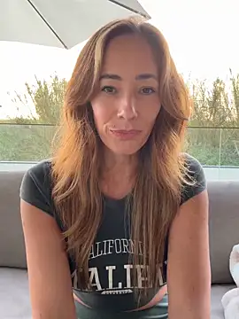 SweeetAlegra online show from March 21, 2026, 6:23 pm