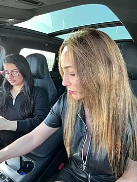 Snapshot of SweeetAlegra chatting on February 22, 2026, 10:17 am SweeetAlegra online show from February 22, 2026, 10:17 am