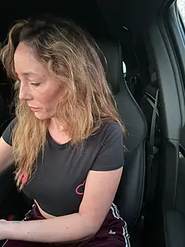 Snapshot of SweeetAlegra chatting on March 3, 2026, 6:26 pm SweeetAlegra online show from March 3, 2026, 6:26 pm