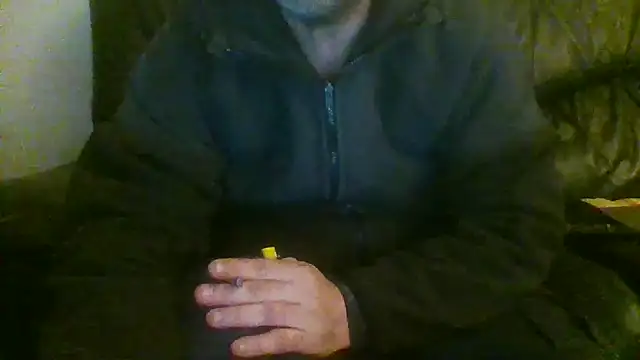 espartano20212021 online show from January 8, 2026, 12:49 am