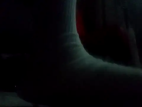 Snapshot of PrinceNoAlbert chatting on September 28, 2025, 11:06 am PrinceNoAlbert online show from September 28, 2025, 11:06 am