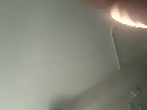 Snapshot of PrinceNoAlbert chatting on January 4, 2025, 2:04 pm PrinceNoAlbert online show from January 4, 2025, 2:04 pm