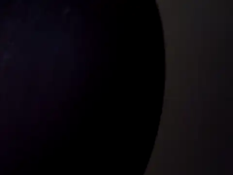 Snapshot of PrinceNoAlbert chatting on February 16, 2025, 10:43 am PrinceNoAlbert online show from February 16, 2025, 10:43 am