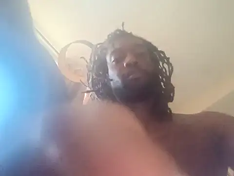 Snapshot of PrinceNoAlbert chatting on December 7, 2024, 10:01 pm PrinceNoAlbert online show from December 7, 2024, 10:01 pm