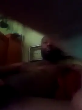 Snapshot of PrinceNoAlbert chatting on October 2, 2025, 9:18 pm PrinceNoAlbert online show from October 2, 2025, 9:18 pm