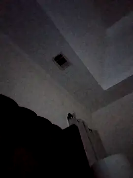 Snapshot of PrinceNoAlbert chatting on November 27, 2025, 9:54 am PrinceNoAlbert online show from November 27, 2025, 9:54 am