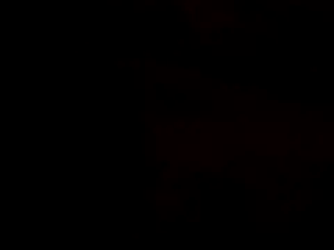 Snapshot of PrinceNoAlbert chatting on October 8, 2025, 6:41 pm PrinceNoAlbert online show from October 8, 2025, 6:41 pm