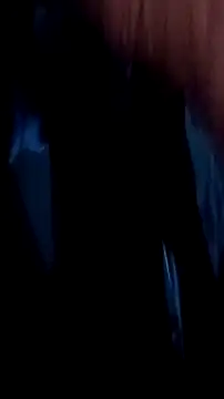 Snapshot of PrinceNoAlbert chatting on October 18, 2025, 12:29 pm PrinceNoAlbert online show from October 18, 2025, 12:29 pm