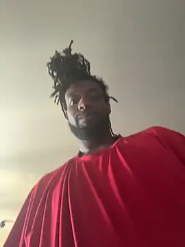 Snapshot of PrinceNoAlbert chatting on March 13, 2026, 10:26 pm PrinceNoAlbert online show from March 13, 2026, 10:26 pm