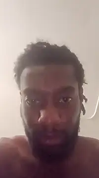 Snapshot of PrinceNoAlbert chatting on December 1, 2024, 4:34 pm PrinceNoAlbert online show from December 1, 2024, 4:34 pm