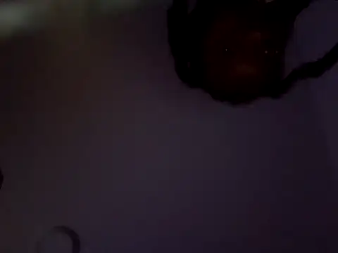 Snapshot of PrinceNoAlbert chatting on February 16, 2025, 1:49 pm PrinceNoAlbert online show from February 16, 2025, 1:49 pm