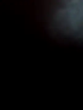 Snapshot of PrinceNoAlbert chatting on December 1, 2024, 7:41 pm PrinceNoAlbert online show from December 1, 2024, 7:41 pm