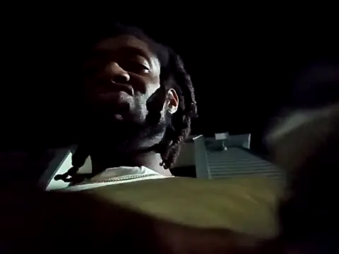 Snapshot of PrinceNoAlbert chatting on February 25, 2025, 7:31 am PrinceNoAlbert online show from February 25, 2025, 7:31 am