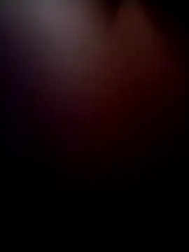 Snapshot of PrinceNoAlbert chatting on November 13, 2025, 9:13 am PrinceNoAlbert online show from November 13, 2025, 9:13 am