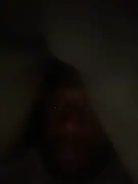 Snapshot of PrinceNoAlbert chatting on March 13, 2026, 8:08 am PrinceNoAlbert online show from March 13, 2026, 8:08 am