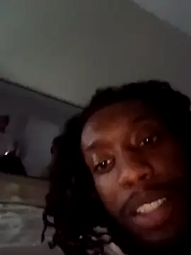 Snapshot of PrinceNoAlbert chatting on February 25, 2025, 1:21 pm PrinceNoAlbert online show from February 25, 2025, 1:21 pm