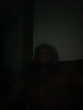 Snapshot of PrinceNoAlbert chatting on March 1, 2026, 12:16 pm PrinceNoAlbert online show from March 1, 2026, 12:16 pm