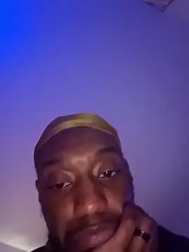 Snapshot of PrinceNoAlbert chatting on March 4, 2025, 3:26 pm PrinceNoAlbert online show from March 4, 2025, 3:26 pm