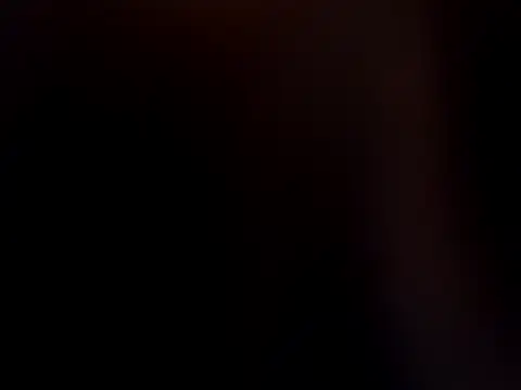 Snapshot of PrinceNoAlbert chatting on December 6, 2024, 10:54 am PrinceNoAlbert online show from December 6, 2024, 10:54 am