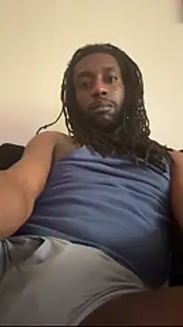 Snapshot of PrinceNoAlbert chatting on February 28, 2026, 6:51 pm PrinceNoAlbert online show from February 28, 2026, 6:51 pm