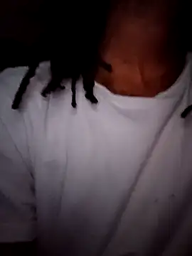 Snapshot of PrinceNoAlbert chatting on February 14, 2025, 1:29 pm PrinceNoAlbert online show from February 14, 2025, 1:29 pm