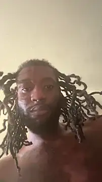 Snapshot of PrinceNoAlbert chatting on December 22, 2025, 2:06 pm PrinceNoAlbert online show from December 22, 2025, 2:06 pm