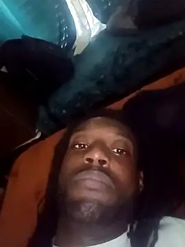 Snapshot of PrinceNoAlbert chatting on October 17, 2025, 8:10 pm PrinceNoAlbert online show from October 17, 2025, 8:10 pm