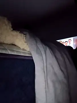 Snapshot of PrinceNoAlbert chatting on February 26, 2025, 1:36 am PrinceNoAlbert online show from February 26, 2025, 1:36 am