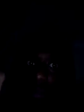 Snapshot of PrinceNoAlbert chatting on February 26, 2025, 9:33 am PrinceNoAlbert online show from February 26, 2025, 9:33 am