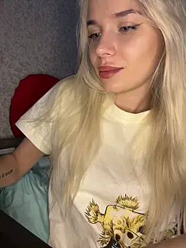 SIMBA BOS online show from December 23, 2025, 2:44 am