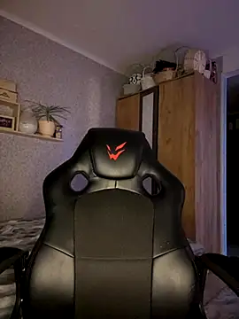 SIMBA BOS online show from December 4, 2025, 2:21 am