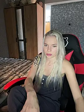 SIMBA BOS online show from February 25, 2026, 2:34 am