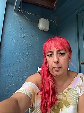 sofy alone online show from April 2, 2026, 4:46 pm