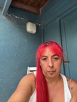 Snapshot of sofy_alone chatting on November 6, 2025, 5:06 pm sofy alone online show from November 6, 2025, 5:06 pm