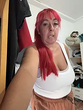 Snapshot of sofy_alone chatting on December 15, 2025, 6:14 pm sofy alone online show from December 15, 2025, 6:14 pm