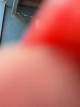 Snapshot of sofy_alone chatting on November 2, 2025, 4:45 pm sofy alone online show from November 2, 2025, 4:45 pm