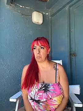 Snapshot of sofy_alone chatting on November 23, 2025, 4:17 pm sofy alone online show from November 23, 2025, 4:17 pm