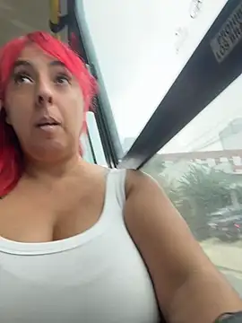 sofy alone online show from April 16, 2026, 4:30 pm