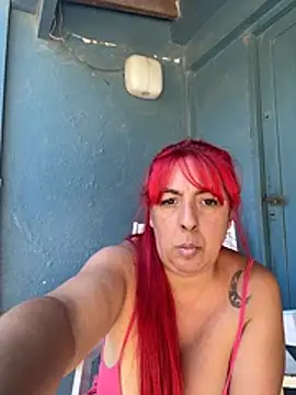 Snapshot of sofy_alone chatting on November 14, 2025, 4:54 pm sofy alone online show from November 14, 2025, 4:54 pm