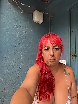 Snapshot of sofy_alone chatting on December 14, 2025, 1:28 pm sofy alone online show from December 14, 2025, 1:28 pm