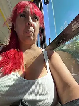 sofy alone online show from March 25, 2026, 5:56 pm